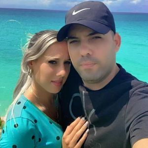 Meet your Posher, Yandy